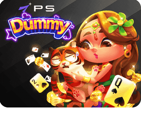 เริ่มต้นแทงหวยออนไลน์กับ Movewinbet สำหรับมือใหม่