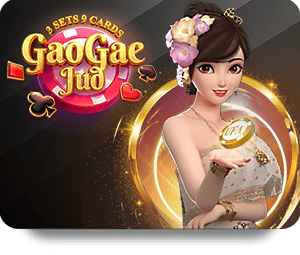 Hướng dẫn chơi game bài đổi thưởng dễ dàng và nhanh chóng
