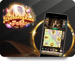 Experience the Thrills of PG Slot Egypt Today