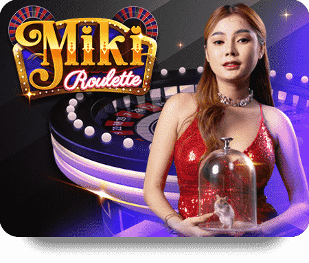 The Future of Baccarat Online: Trends to Watch Out For