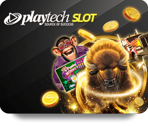 Nhận Định Dự Đoán Chuẩn Từ V9BET Để Chiến Thắng