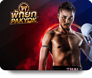 ทบทวนเกมหนึ่งใน UFABET
สร้างโชว์ความสามารถในเกม UFABET
UFABET ชวนท้าทายเหยื่อใหม่ในเกม
ตบท้ายอดนักพนันด้วย UFABET