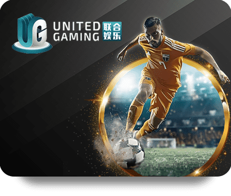 เล่นเกมออนไลน์กับ UFABET สนุกสุดๆ